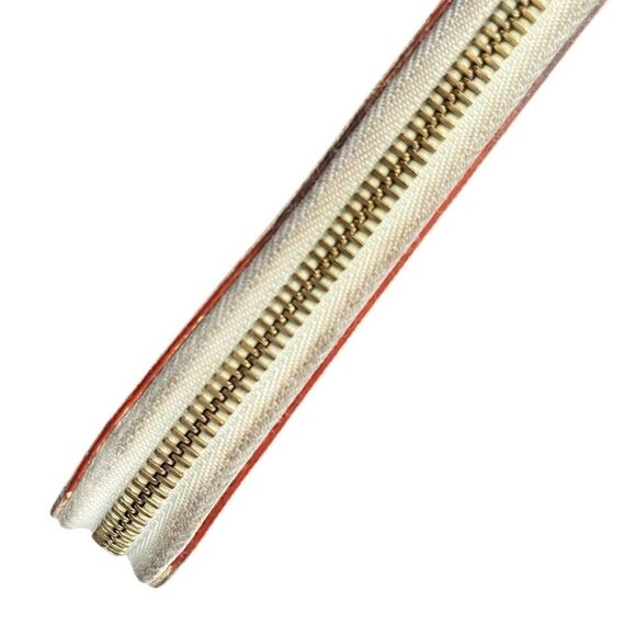 Louis Vuitton Ikat Women's Multicolor Monogram Wallet Luxury Designer - Picture 4 of 13